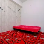 Best Price 1Br Apartment At Teluk Intan By Travelio