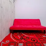 Best Price 1Br Apartment At Teluk Intan By Travelio