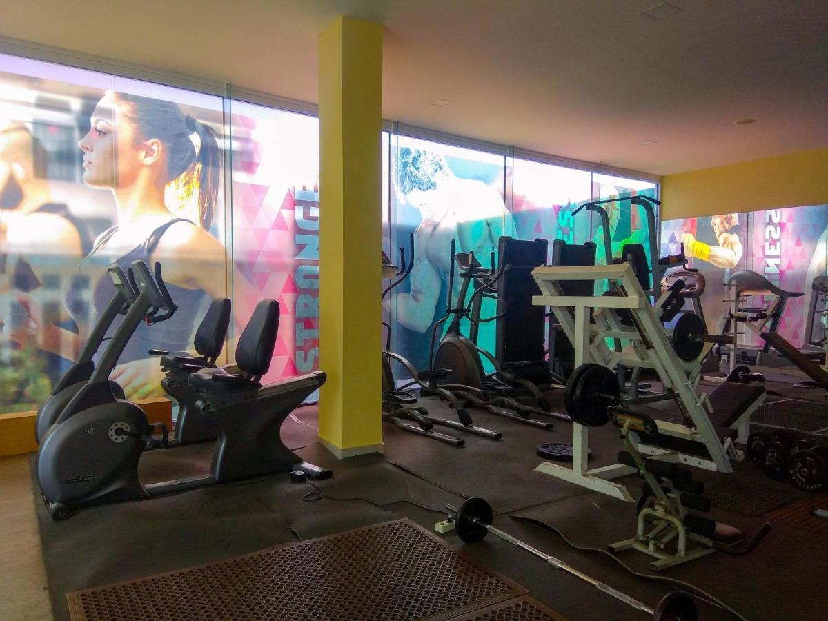 Price 1br At Teluk Intan By Travelio Apartment Jakarta